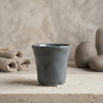 taza-sin-aza.jpg