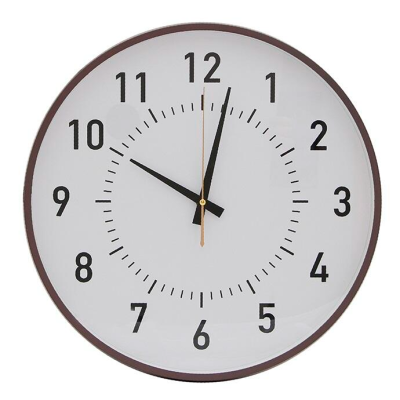 0434119-RELOJ-PARED.png