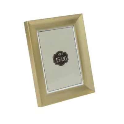 0434127-1-portarretrato.png