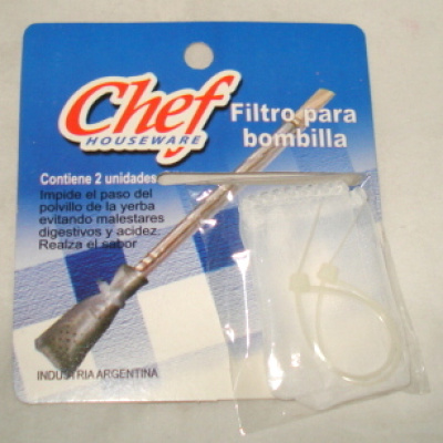 Filtro-para-bombilla-276025.JPG