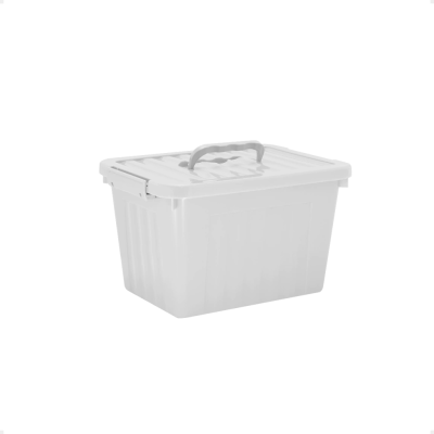 0431904-caja.png