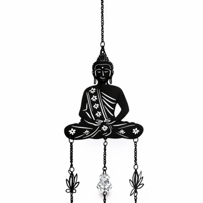 BUDA-1.jpg