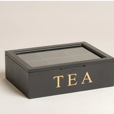 CAJA-TE-NEGRA-2.jpg