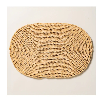 INDIVIDUAL-OVAL-3.jpg