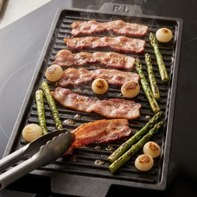 0434149-PLANCHA-RECTANGULAR-ACANALADA.jpeg