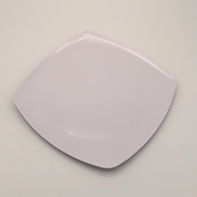 Plato-postre-cuadrado-067009.jpg