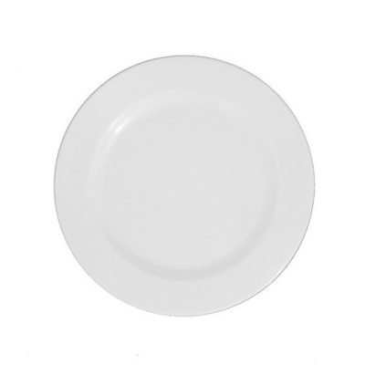 Plato-postre-067027.jpg