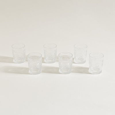 8793157-1-vaso.jpg