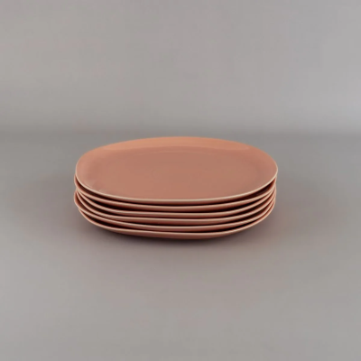 006092-plato-peach.png