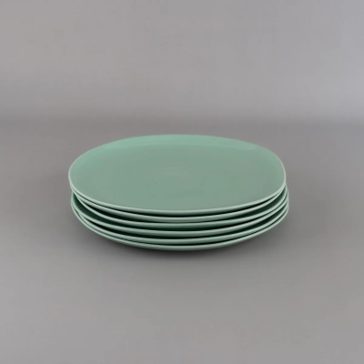 006108-plato-mint.png