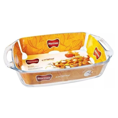 Asadera-rectangular-960076.jpg