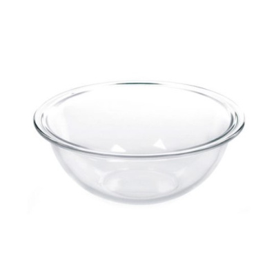 Bowl-batidor-960184.jpg