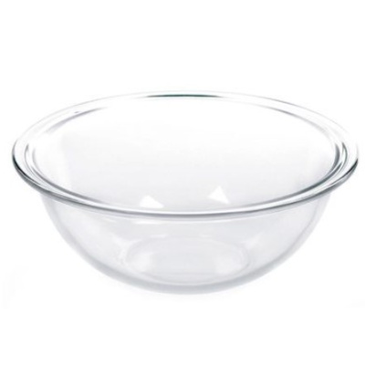 Bowl-960185.jpg