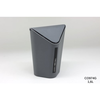 Residuo-870329.jpg