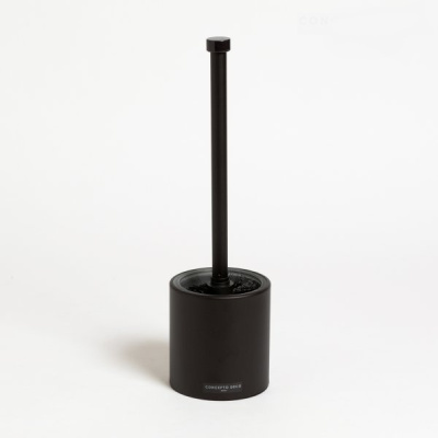 0434192-1-cepillo.jpg