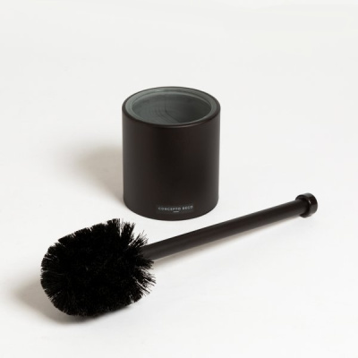 0434192-2-cepillo.jpg