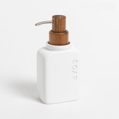 0434207-1-dispenser.jpg