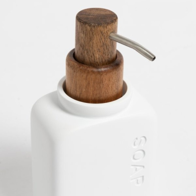 0434207-2-dispenser.jpg