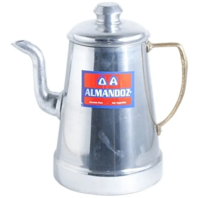 749032-CAFETERA-GASTRONOM.png