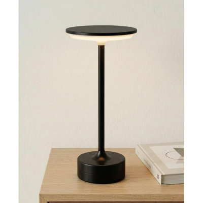 1434211-LAMPARA-NEGRA.png