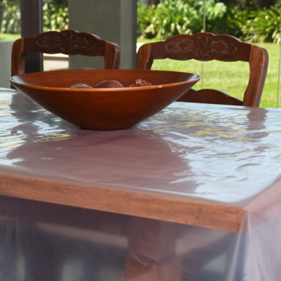 763016-CUBREMANTELES-TRANSPARENTES-600x600.jpg