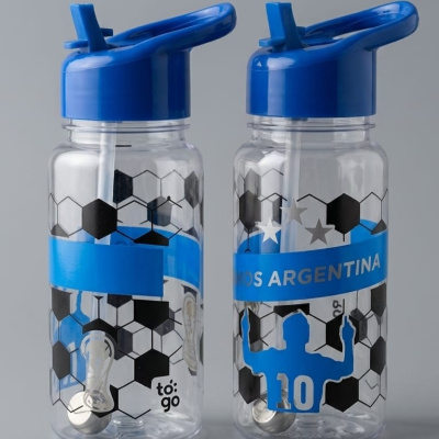 0434219-seleccion-argentina-botella.jpeg