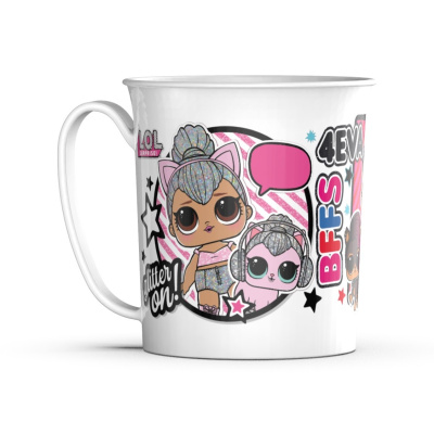 722005-Taza-LOL.jpg