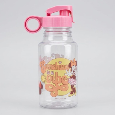 722069-botella-minnie.jpeg