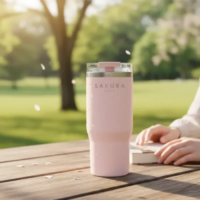 0434222-VASO-ROSA.png