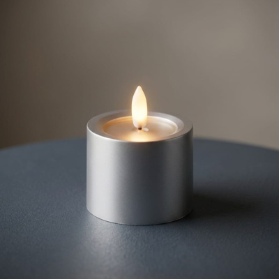 8702181-vela-gris.jpeg