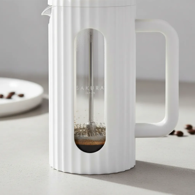 0434233-2cafetera.png