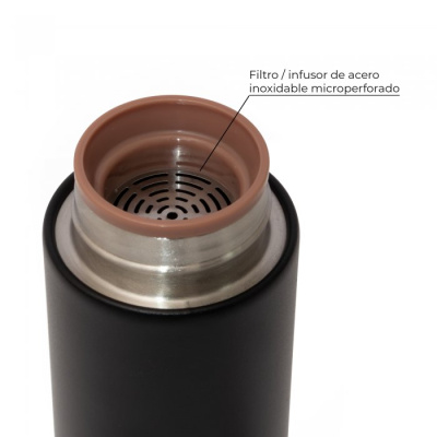 203209-2-botella.jpg