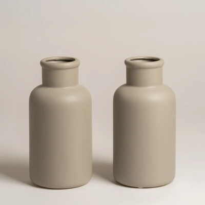 0431804-FLOCER05GRI.png