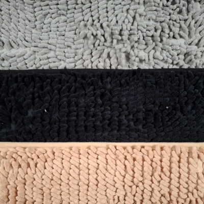 0434251-3-alfombra-shaggy-rectangular.png