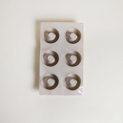 0434069-1-molde-donas.jpg