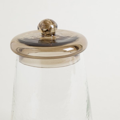 0434254-1-FRASCO.jpg