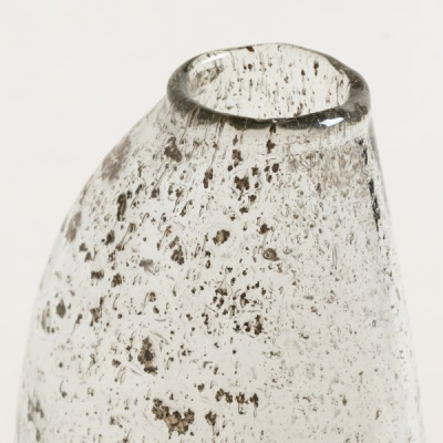 0434265-2-FLORERO.jpg