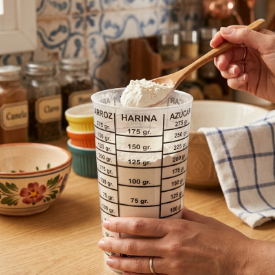 036036-vaso-medida-siena.png