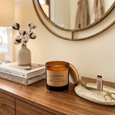 0434269-0434270-vela-soja-nueva.jpeg
