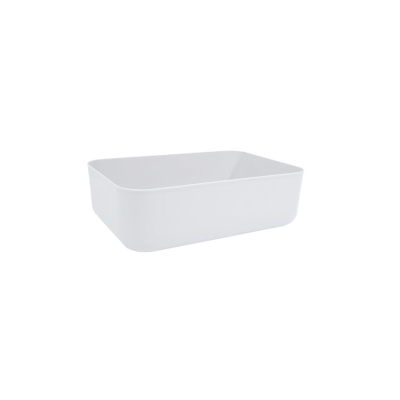 0434282-CAJA-SIN-TAPA.png