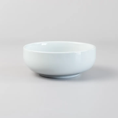 8885052-bolw-volf.png