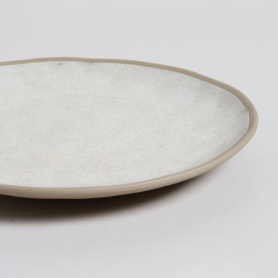 0434284-2-plato.jpg
