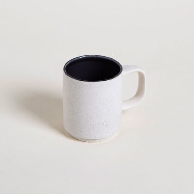 0434297-MUG-RINELLA.jpg