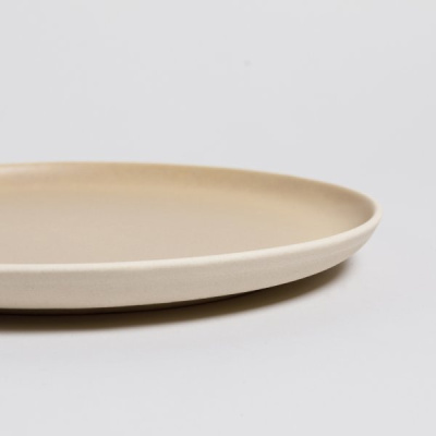 0434301-2-PLATO.jpg