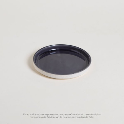 0434293-BANDEJA.jpg