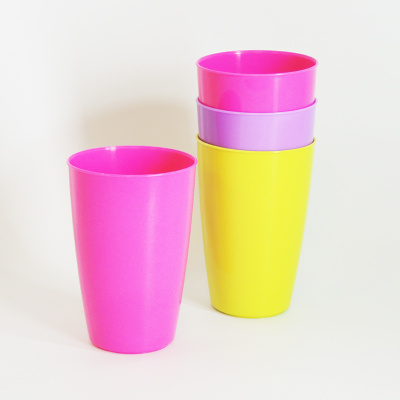 257024-VASO.jpg