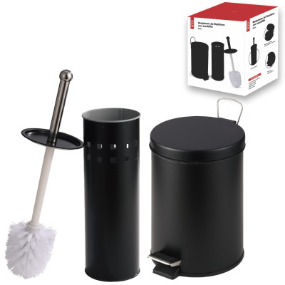 0431844-RESIDUO-MAS-CEPILLO.png
