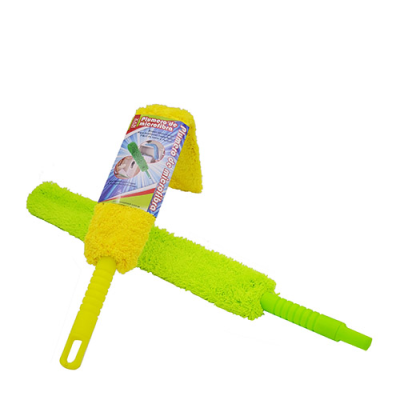 8621073-plumero.png