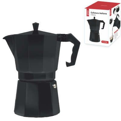8621226-CAFETERA.jpg