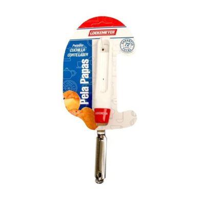 265023-pelapapas-laser.png